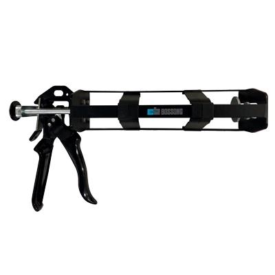 Súng bơm keo BCR 585